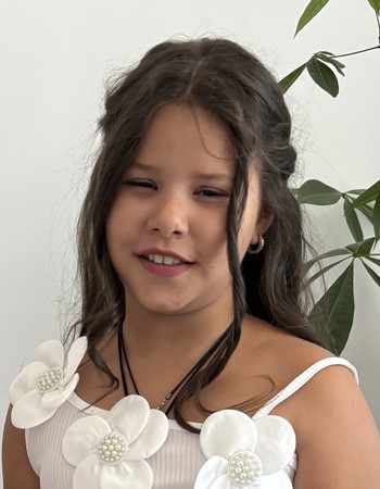 Profile picture of Poiana Evelina Maria