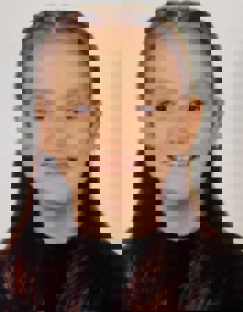 Profile picture of Ela Becerikliler