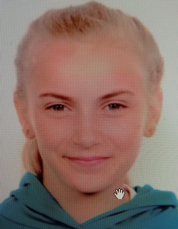 Profile picture of Auke Depla