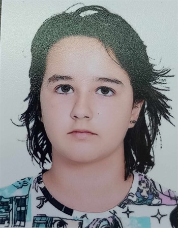 Profile picture of Emma Tajkovska