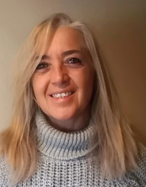 Profile picture of Antonella Monica Savoldi