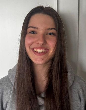 Profile picture of Jana Sienna Mikic