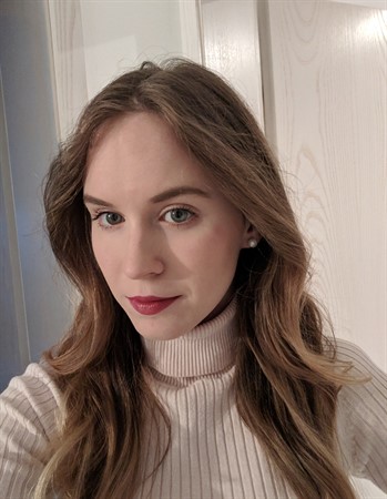 Profile picture of Sabrina Bititelli