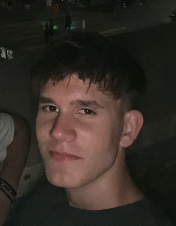 Profile picture of Bocsor Levente