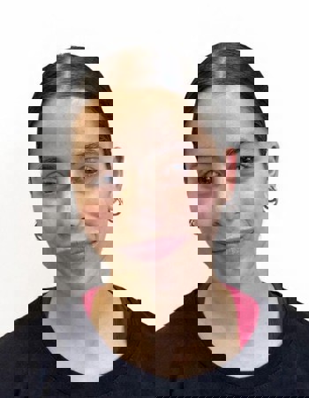 Profile picture of Coral Baez Bello