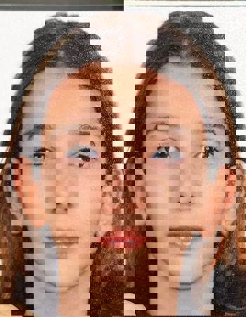 Profile picture of Duru Deniz