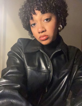 Profile picture of Panagiota Compaore