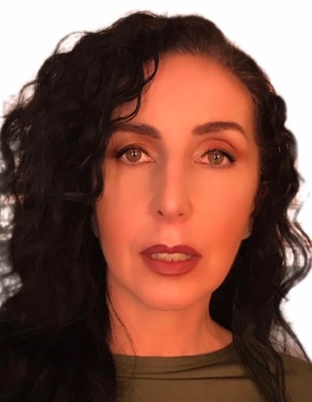 Profile picture of Sabrina Ganapini