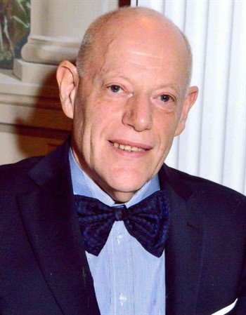 Profile picture of Ettore Bertola