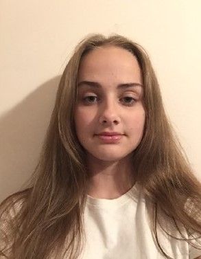 Profile picture of Monika Wojciechowska