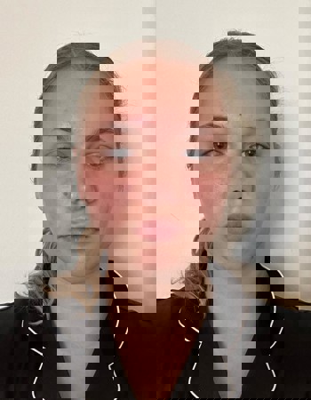 Profile picture of Emilia Elita