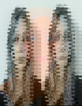 Profile picture of Lilianna Stelmach