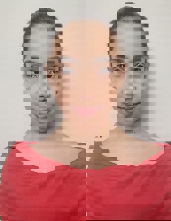 Profile picture of Kovacs Franceska-Antonia