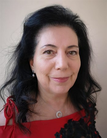 Profile picture of Cristina Giuntini