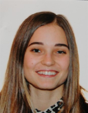 Profile picture of Sara de Santi