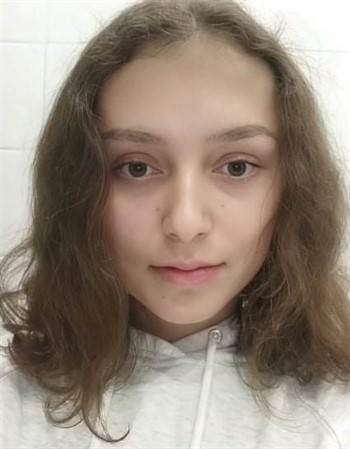 Profile picture of Maria Anastasia Lebedeva