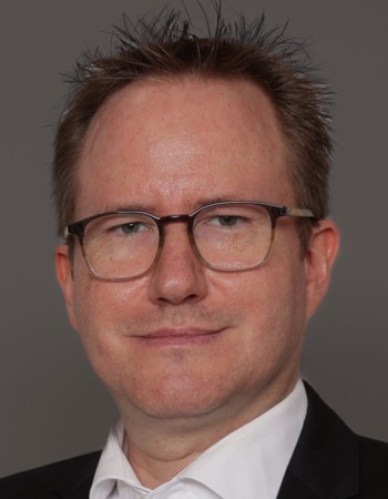 Profile picture of Rouven Grassel