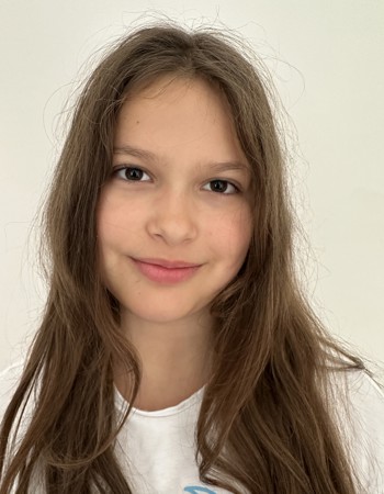 Profile picture of Sara Filipovic