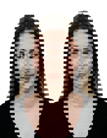 Profile picture of Filiz Birol