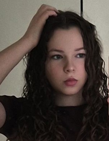 Profile picture of Monika Plesa