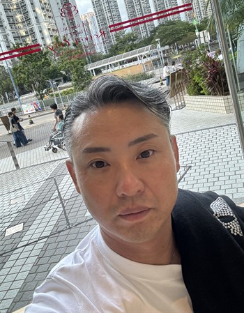 Profile picture of Ryo Tanaka