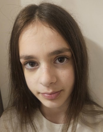 Profile picture of Lea Roguljic