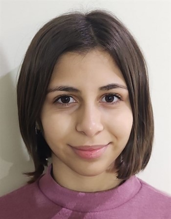 Profile picture of Giorgia Greco