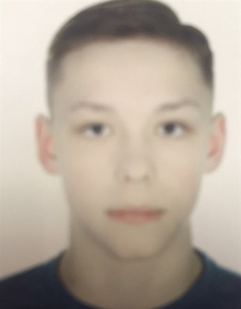 Profile picture of Daniil Smirnov