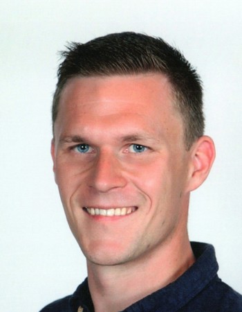 Profile picture of Kai Arne Feldhusen