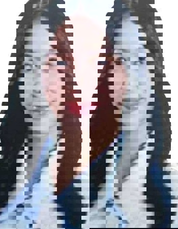 Profile picture of Mitchloni Dinauanao