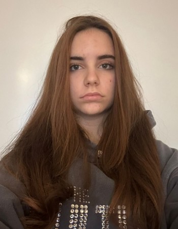 Profile picture of Lucija Dropuljic