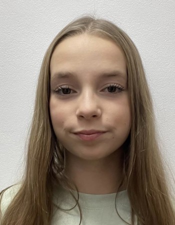 Profile picture of Spanu Antonia