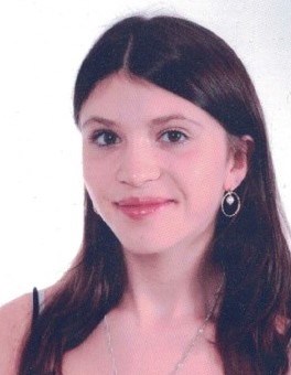 Profile picture of Hanna Dzieciuch