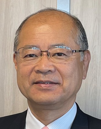 Profile picture of Yoshihiro Katayama