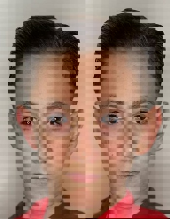 Profile picture of Bartolomeo Ferracane