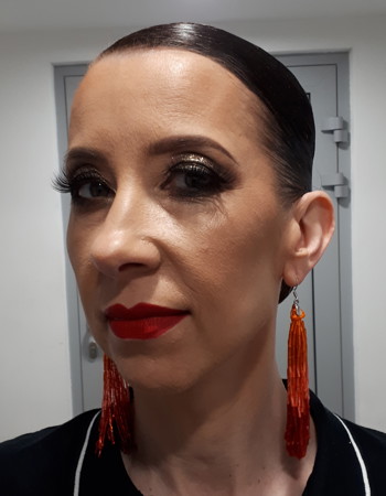 Profile picture of Agnieszka Dziurawiec