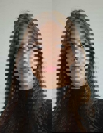 Profile picture of Kallai Flora