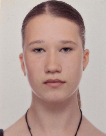 Profile picture of Alzbeta Kopackova