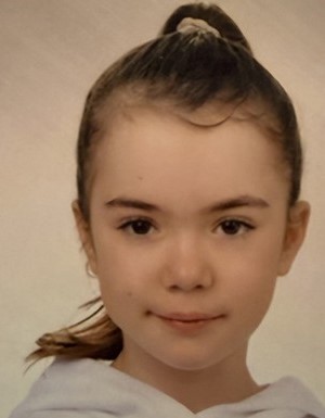 Profile picture of Beren Unal