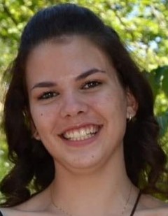 Profile picture of Elhardt Reka