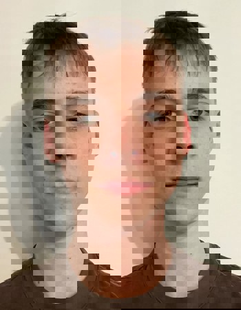 Profile picture of Gabriel Starczewski