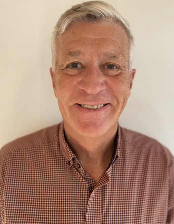 Profile picture of Jimmy Rasmussen