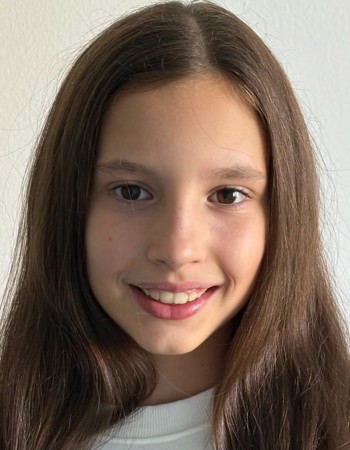 Profile picture of Balogh Luca
