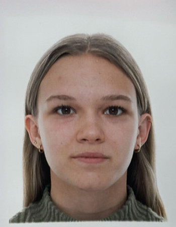 Profile picture of Febe Brock