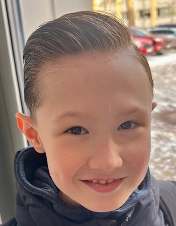 Profile picture of Jegors Savels