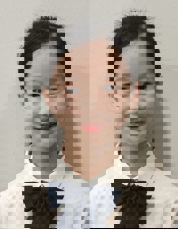 Profile picture of Teng Xi Loh