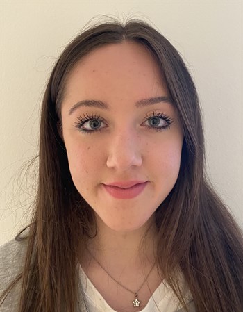 Profile picture of Luna Papec