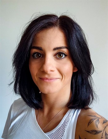 Profile picture of Julia Weilinger