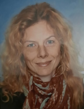 Profile picture of Bettina Katzmayr