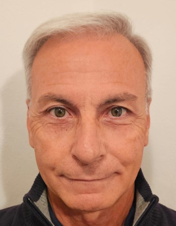 Profile picture of Antonio Esposito